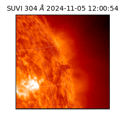 suvi - 2024-11-05T12:00:54.666000