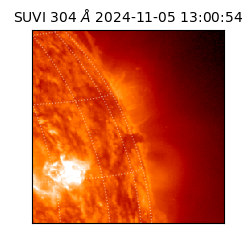 suvi - 2024-11-05T13:00:54.818000