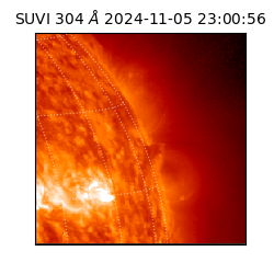 suvi - 2024-11-05T23:00:56.336000