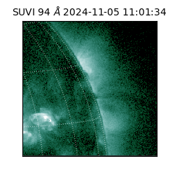 suvi - 2024-11-05T11:01:34.512000
