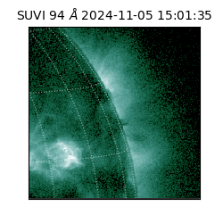 suvi - 2024-11-05T15:01:35.116000