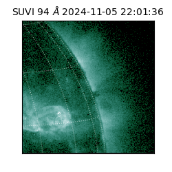 suvi - 2024-11-05T22:01:36.180000
