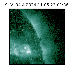 suvi - 2024-11-05T23:01:36.334000