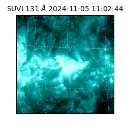 suvi - 2024-11-05T11:02:44.493000