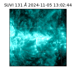 suvi - 2024-11-05T13:02:44.797000
