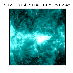 suvi - 2024-11-05T15:02:45.099000