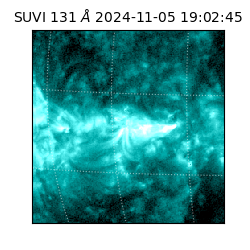 suvi - 2024-11-05T19:02:45.705000