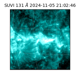 suvi - 2024-11-05T21:02:46.011000