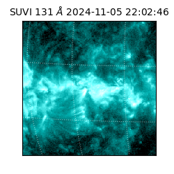 suvi - 2024-11-05T22:02:46.169000