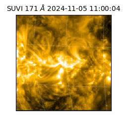 suvi - 2024-11-05T11:00:04.495000