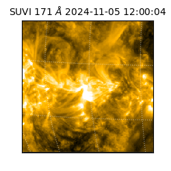 suvi - 2024-11-05T12:00:04.647000