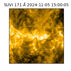 suvi - 2024-11-05T15:00:05.099000