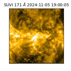 suvi - 2024-11-05T19:00:05.707000
