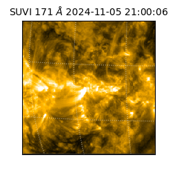 suvi - 2024-11-05T21:00:06.011000