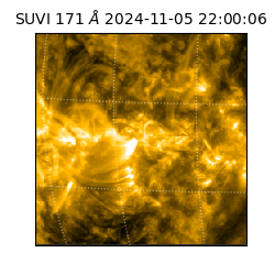 suvi - 2024-11-05T22:00:06.163000