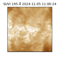 suvi - 2024-11-05T11:00:24.495000