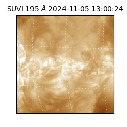 suvi - 2024-11-05T13:00:24.799000