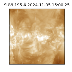 suvi - 2024-11-05T15:00:25.101000