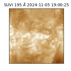 suvi - 2024-11-05T19:00:25.707000