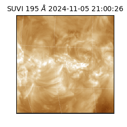 suvi - 2024-11-05T21:00:26.013000