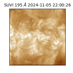 suvi - 2024-11-05T22:00:26.169000