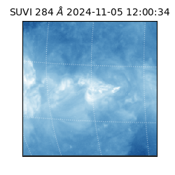 suvi - 2024-11-05T12:00:34.658000