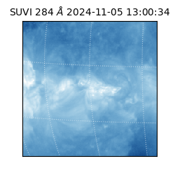 suvi - 2024-11-05T13:00:34.808000