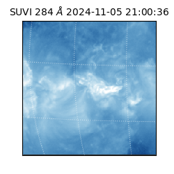 suvi - 2024-11-05T21:00:36.022000