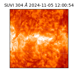 suvi - 2024-11-05T12:00:54.666000