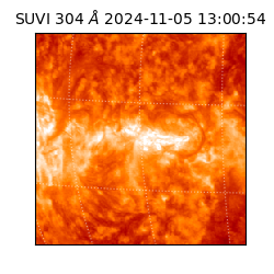 suvi - 2024-11-05T13:00:54.818000