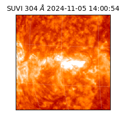suvi - 2024-11-05T14:00:54.968000
