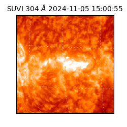 suvi - 2024-11-05T15:00:55.118000