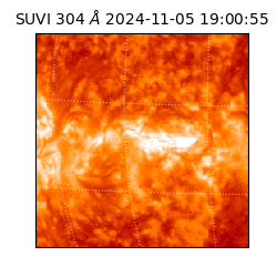 suvi - 2024-11-05T19:00:55.726000