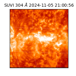suvi - 2024-11-05T21:00:56.030000