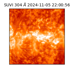suvi - 2024-11-05T22:00:56.184000