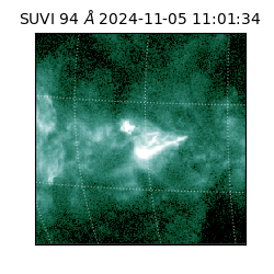 suvi - 2024-11-05T11:01:34.512000