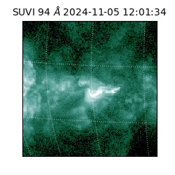 suvi - 2024-11-05T12:01:34.670000