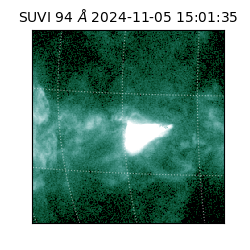 suvi - 2024-11-05T15:01:35.116000