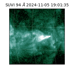 suvi - 2024-11-05T19:01:35.724000