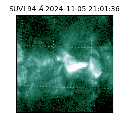 suvi - 2024-11-05T21:01:36.028000