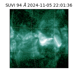 suvi - 2024-11-05T22:01:36.180000