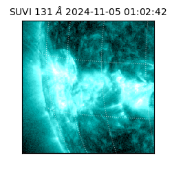 suvi - 2024-11-05T01:02:42.955000