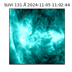 suvi - 2024-11-05T11:02:44.493000