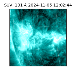 suvi - 2024-11-05T12:02:44.645000