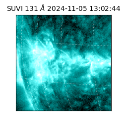 suvi - 2024-11-05T13:02:44.797000