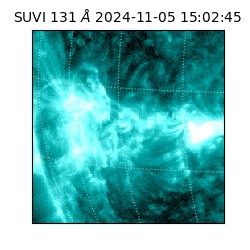 suvi - 2024-11-05T15:02:45.099000