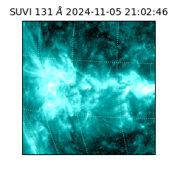 suvi - 2024-11-05T21:02:46.011000