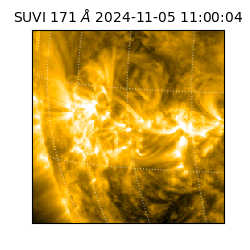 suvi - 2024-11-05T11:00:04.495000
