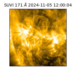 suvi - 2024-11-05T12:00:04.647000