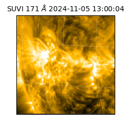 suvi - 2024-11-05T13:00:04.799000